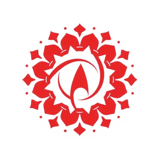 KazakhVista Info